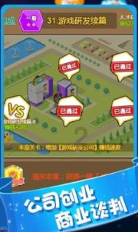 茶树花是什么样子的？