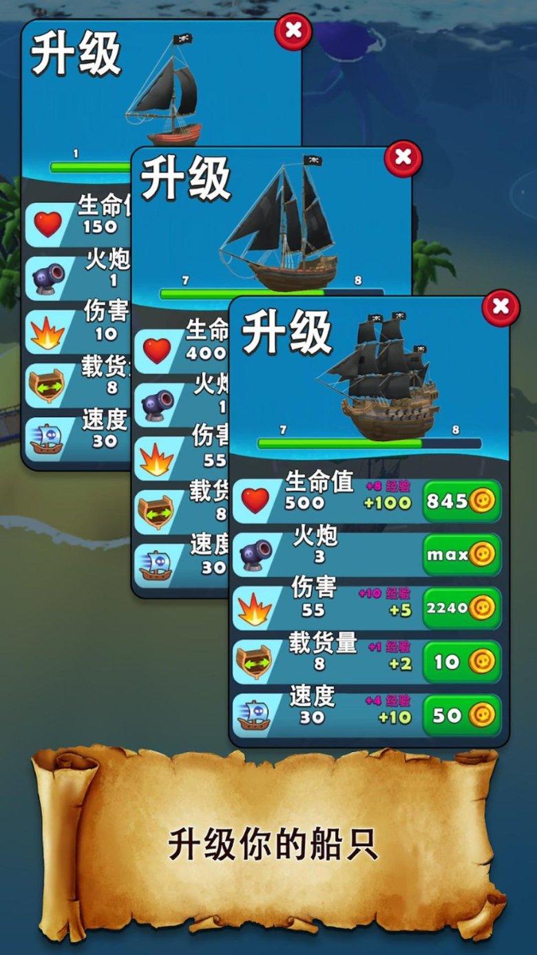 解疑问答,凭啥“大龄女性被挑拣”,而男的就是“四十一枝花”?问题一网打尽!