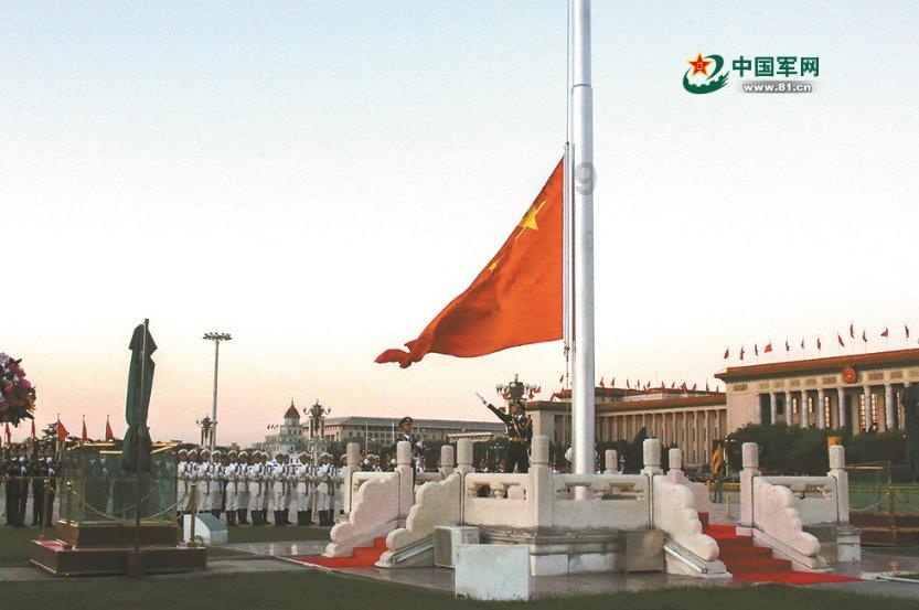 高效问答网站空气炸锅做牛肉干的方法,轻松解答你的疑问