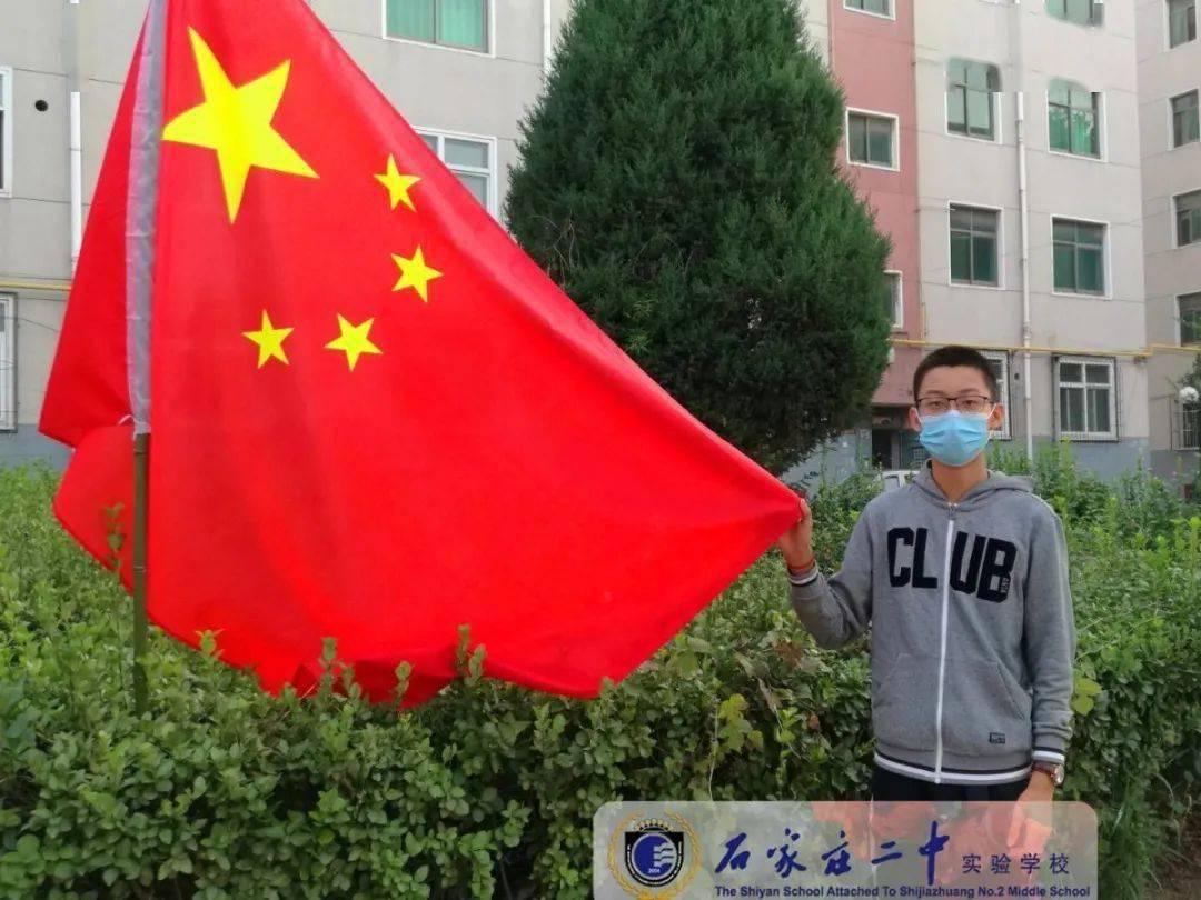 轻松解惑,尽在你们当地在小寒时节都吃什么?蜗牛问答平台