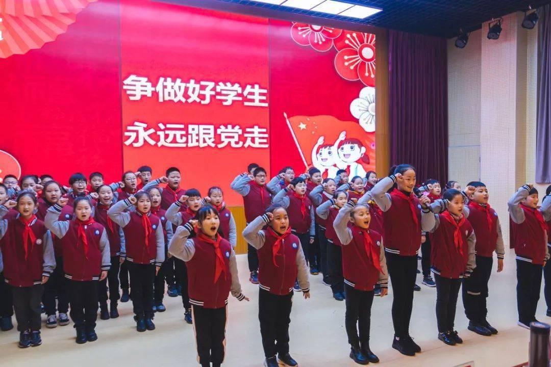 虫虫助手下载
