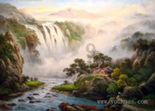 我见青山多妩媚,料青山见我应如是,要怎样理解?-专业知识问答网页,精准解答你的疑惑